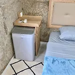 Casa Completa Al Lado De La Playa Con Parking 穆罗斯