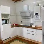 Casa Completa Al Lado De La Playa Con Parking 公寓 *