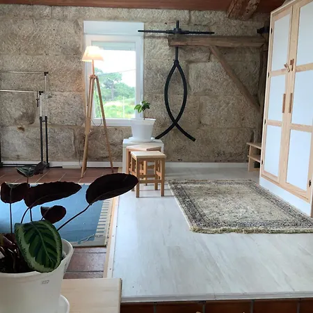 Casa Completa Al Lado De La Playa Con Parking Apartament *