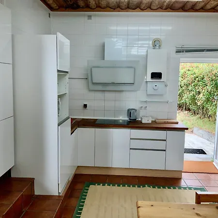 Apartament Casa Completa Al Lado De La Playa Con Parking *