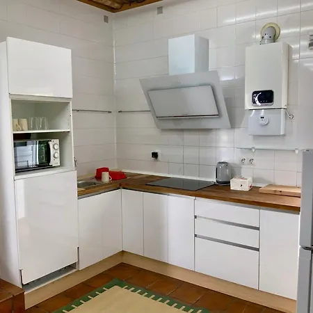 Casa Completa Al Lado De La Playa Con Parking Apartament *