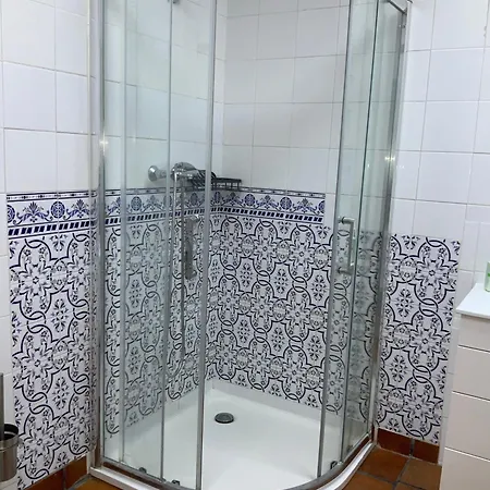 Casa Completa Al Lado De La Playa Con Parking Apartament Muros