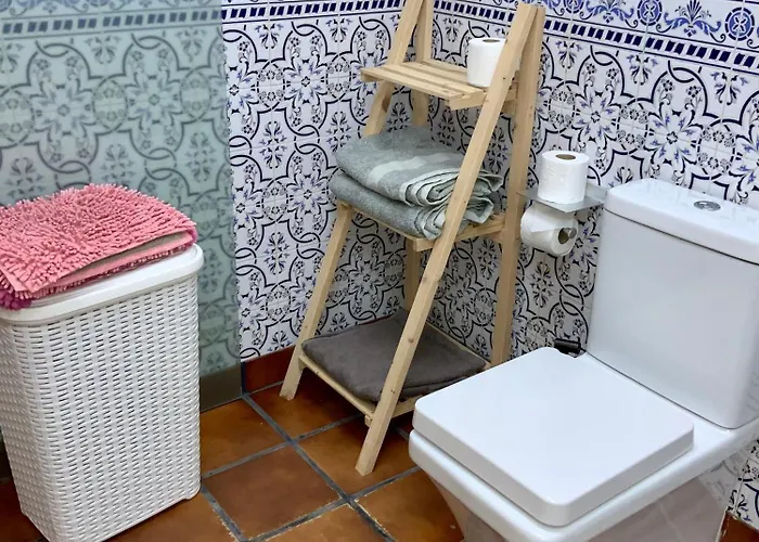 Apartmán Casa Completa Al Lado De La Playa Con Parking Muros