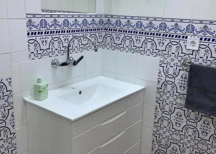 Casa Completa Al Lado De La Playa Con Parking Muros