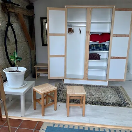 شقة Casa Completa Al Lado De La Playa Con Parking *