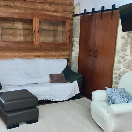 Casa Completa Al Lado De La Playa Con Parking *