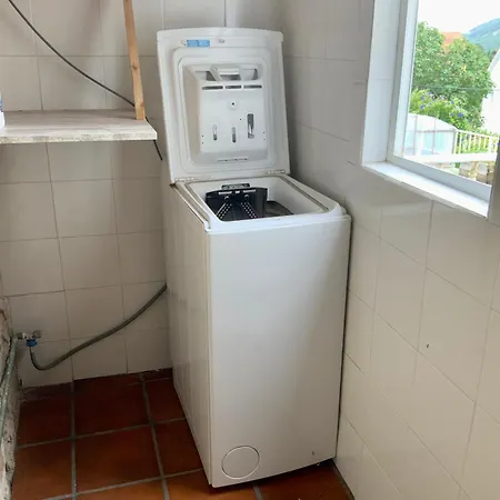 شقة Casa Completa Al Lado De La Playa Con Parking