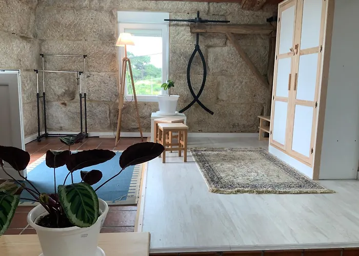 Casa Completa Al Lado De La Playa Con Parking Apartment *