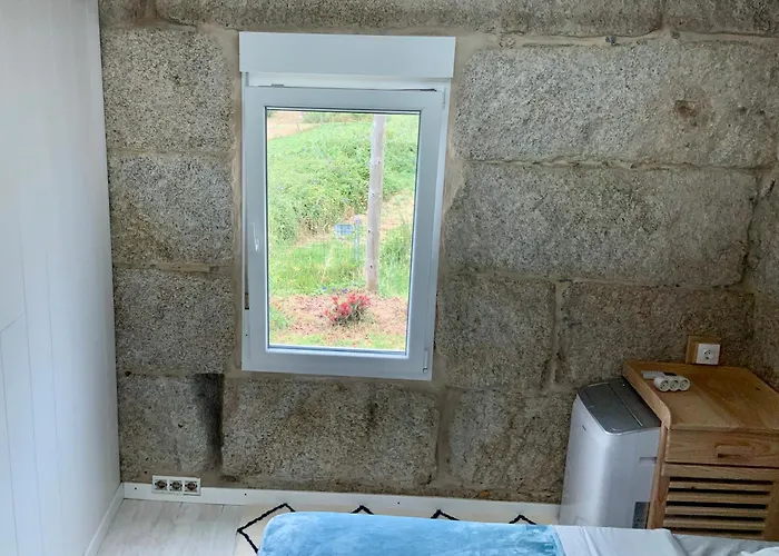 Casa Completa Al Lado De La Playa Con Parking Apartment